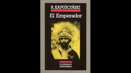 Hoy: “El emperador”