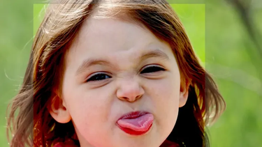 dia mundial de sacar la lengua