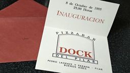 Foto con historia