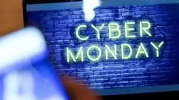 Ranking turístico en CyberMonday: Mendoza es el destino más buscado