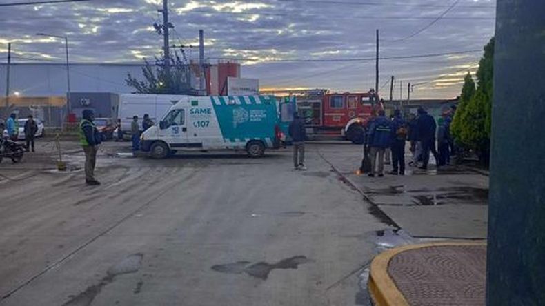 accidente 3.jpg