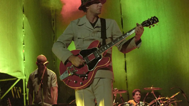 gibson lanza una guitarra en homenaje a gustavo cerati