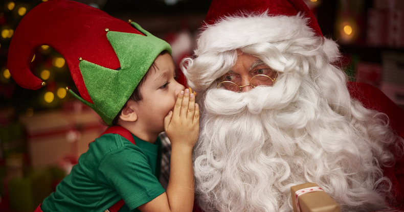Papá Noel. (radioimpuls.ro)..png
