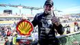Martín Vázquez:  “Es la carrera que todo piloto argentino que tiene aspiraciones nacionales sueña ganar en Turismo Carretera.