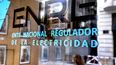 Las distribuidoras de energía eléctrica del AMBA podrán cobrar recargos a usuarios que no cumplan con ciertos requisitos. El detalle a continuación.