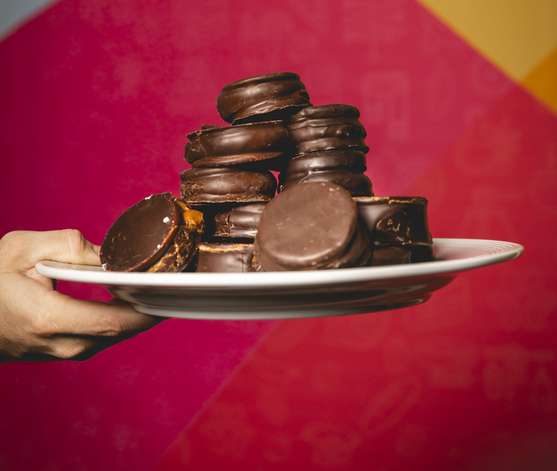 Los mejores alfajores del país son bonaerenses. (turismo12ar.com)..png