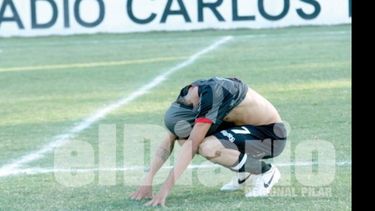 Efemérides
