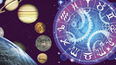 bienvenido marzo: ¿que clima astral nos brinda?