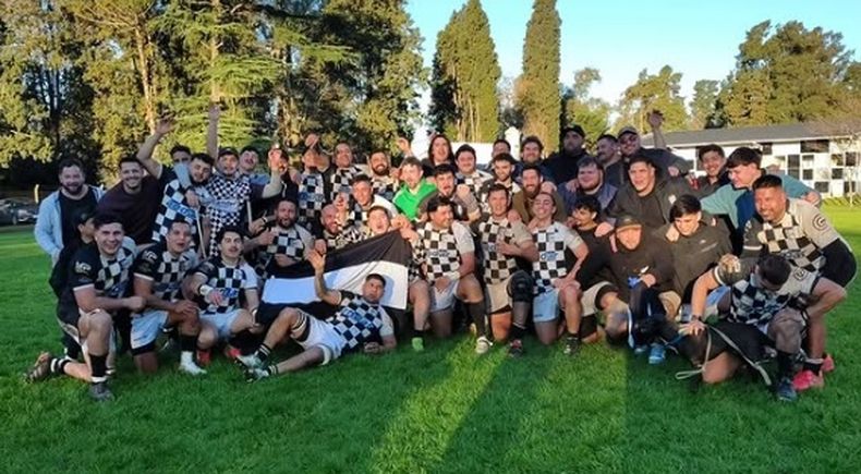 El festejo clásico de San José en La Lonja.