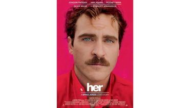 El recomendero, Hoy: “Ella”