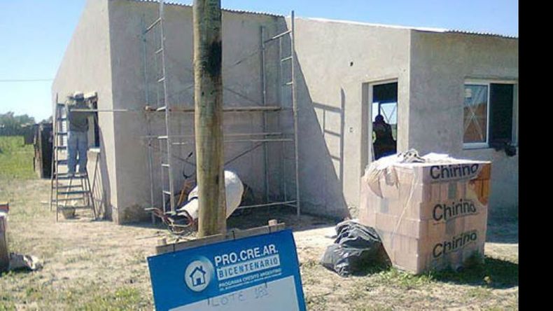 Más de 66 mil bonaerenses fueron sorteados en octubre; 1.003, de Pilar..