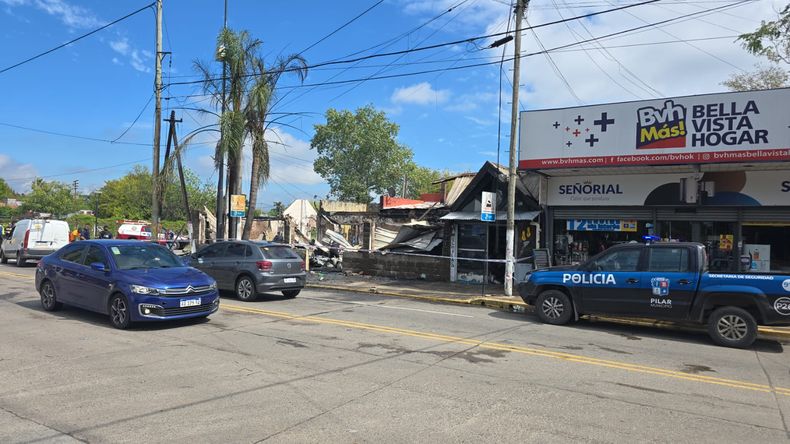 incendio (3).jpeg