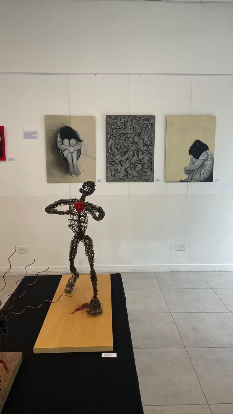 muestra arte (1)