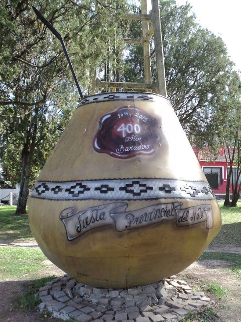 Fiesta de interés turístico Provincial Permanente. (Facebook.)..jpg
