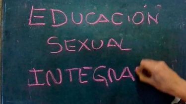 Ateneo para docentes locales sobre la ESI