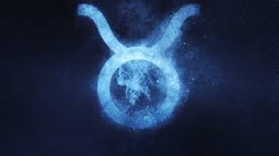 Bienvenida Temporada Tauro: ¿qué clima astral nos brinda y cómo aprovecharlo? Bienvenida Temporada Tauro: ¿qué clima astral nos brinda y cómo aprovecharlo?