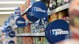 Prorrogan hasta fin de año beneficios fiscales para firmas que se sumaron a acuerdos del programa Precios Justos.