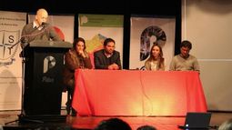 Para prevenir el cyberbullying