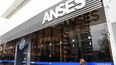 El detalle de quiénes reciben hoy las distintas prestaciones de la ANSES según las terminaciones de DNI.