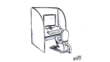 Humor