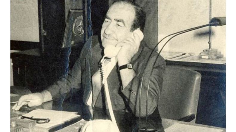 f800x450 53970_105416_5050.jpg
