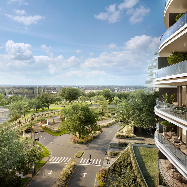 BLISS BS AS - Vista balcones.jpg