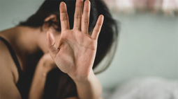 ¿Qué hacer si alguien conocido sufre violencia de género?