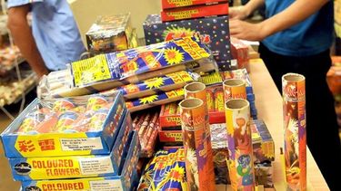 10% de los municipios bonaerenses prohibieron la venta..