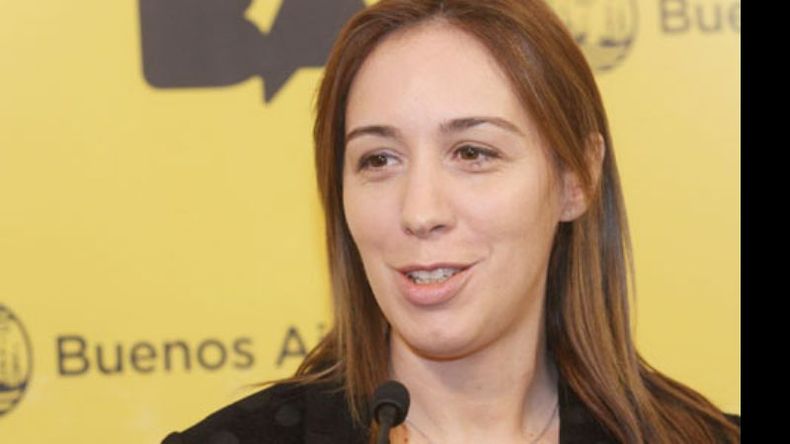 Vidal viene a Pilar por cuarta vez en la campaña para apoyar a Ducoté..