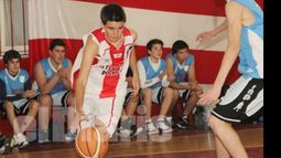Atlético suma 7 victorias en 2 fechas en la Zona B; ahora se viene Derqui..