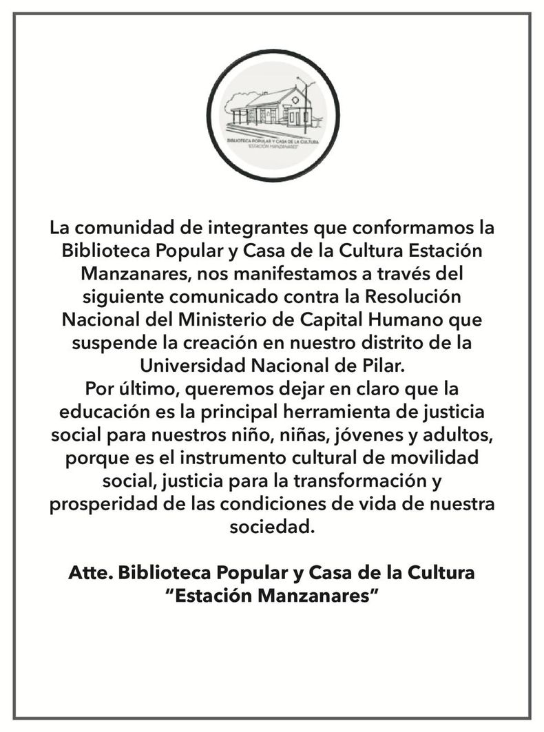 u biblioteca Manzanares.jpg