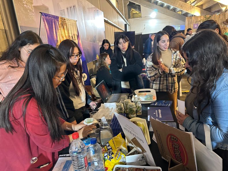 Expo Educativa (5)