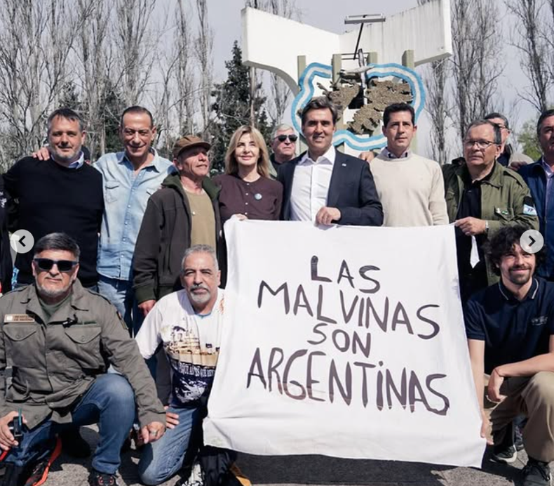 veteranos luján (4)