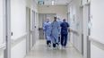 Los médicos aceptaron la propuesta de la Provincia y con ello quedaron definidos los nuevos salarios que se cobrarán hasta abril.