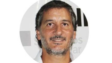 Los pilarenses queremos un nuevo hospital