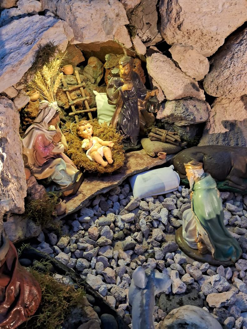 pesebre (1)