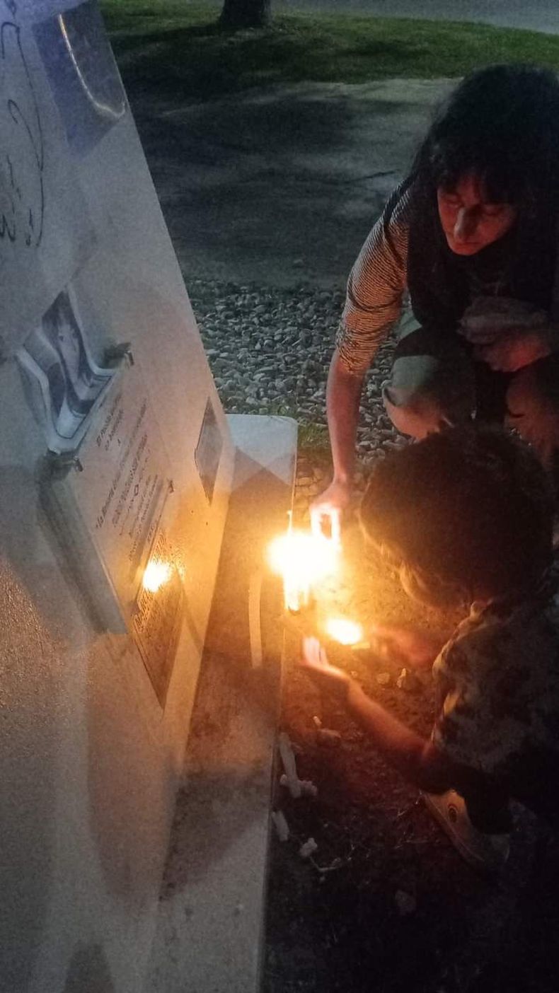 homenaje (1).jpeg