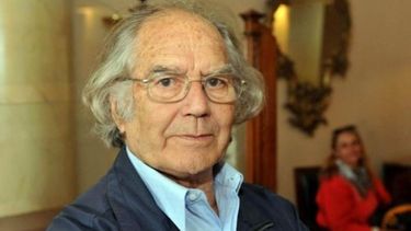 Premio Nobel de la Paz visitará Pilar