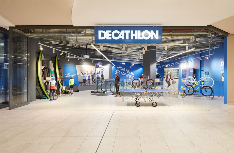 Decathlon llega a la Argentina. (pbgp.de)..png