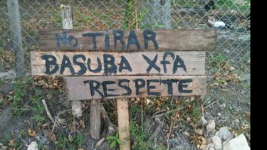 De pronto Flash