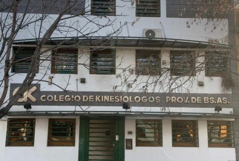 EN VILO: El organismo mantiene actualmente el diálogo con el Instituto de Obra Médico Asistencial de la provincia (IOMA) y continúa en estado de alerta en relación a esta y a otras obras sociales cuyo valores no se acerca a los considerados.