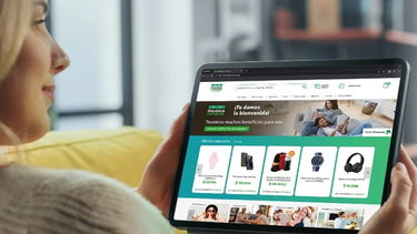 Las promociones de Banco Provincia por el Día del Padre incluye financiación especial, reintegros en rubros seleccionados y promociones en centros comerciales. Las promociones de Banco Provincia por el Día del Padre incluye financiación especial, reintegros en rubros seleccionados y promociones en centros comerciales.