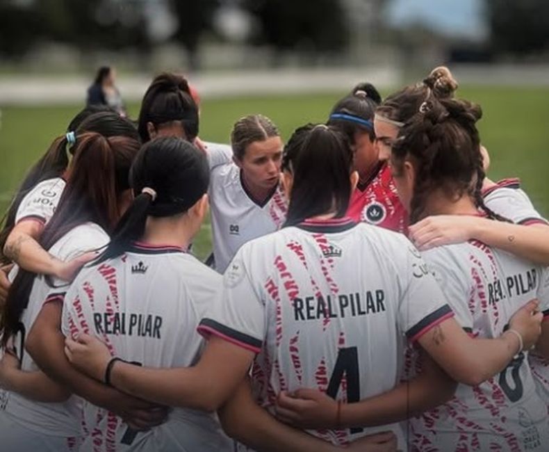 Las Reinas abren las puertas para nutrir el semillero femenino.