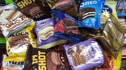 El boom del alfajor en Argentina: ¿por qué surgen tantas marcas nuevas de alfajores?