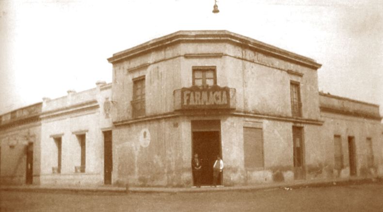 foto con historia web.jpg