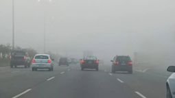 El Servicio Meteorológico Nacional anticipa una jornada de 3°C para Pilar. Se esperan lluvias para el sábado y una mínima de casi 0°C para el domingo. El Servicio Meteorológico Nacional anticipa una jornada de 3°C para Pilar. Se esperan lluvias para el sábado y una mínima de casi 0°C para el domingo.
