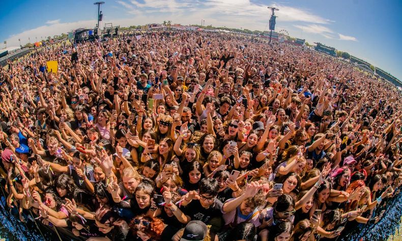 Lollapalooza y su compromiso con el ambiente. (es.rollingstone.com)..jpg