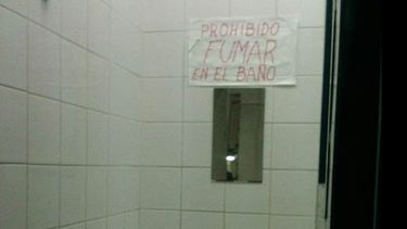 De pronto Flash