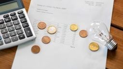 Abril llega con aumentos en varios servicios públicos y privados. Abril llega con aumentos en varios servicios públicos y privados.