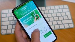 La Cuenta DNI del Banco Provincia ofrece beneficios especiales este jueves con ahorros en farmacias, mercados y comercios, además de cuotas sin interés. La Cuenta DNI del Banco Provincia ofrece beneficios especiales este jueves con ahorros en farmacias, mercados y comercios, además de cuotas sin interés.